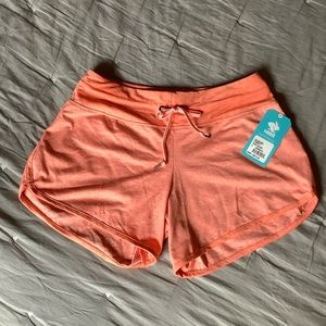 Women’s Rabbit EZ Short